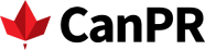 CanPR India